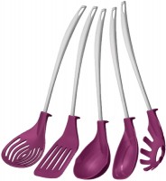 Photos - Utensil Set Tramontina Movin 25799/950 