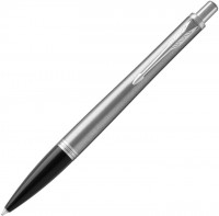 Pen Parker Urban Core K309 Metro Metallic CT 