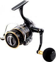 Photos - Reel Abu Garcia Oceanfield 2500H/2500SH 