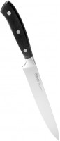 Photos - Kitchen Knife Fissman Chef de Cuisine 2393 