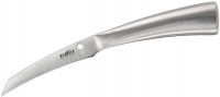 Kitchen Knife SAMURA Reptile SRP-0010 
