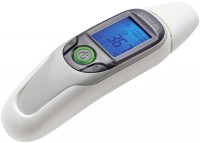 Photos - Clinical Thermometer Sanitas SFT 75 