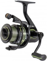 Photos - Reel Flagman S-Match 3500 