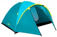 Tent Bestway Active Ridge 4 