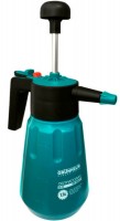 Photos - Garden Sprayer Grunhelm LG-15 