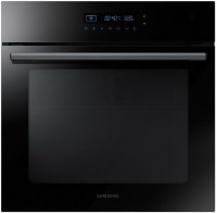 Photos - Oven Samsung NV68R5340RB 