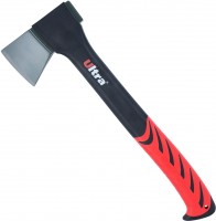 Photos - Axe Ultra 4320022 355 mm 0.6 kg