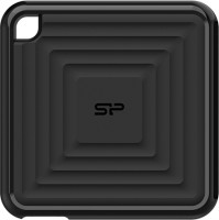 Photos - SSD Silicon Power PC60 SP256GBPSDPC60CK 256 GB