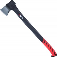 Photos - Axe Ultra 4321832 710 mm 1.6 kg