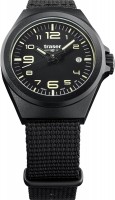 Wrist Watch Traser 108212 