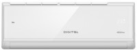 Photos - Air Conditioner Digital DAC-i24SWT 68 m²