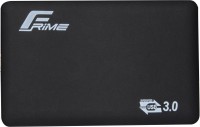 Photos - Drive Case Frime FHE30.25U30 