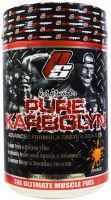 Photos - Weight Gainer ProSupps Pure Karbolyn 1 kg