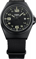 Wrist Watch Traser 108218 