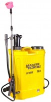 Photos - Garden Sprayer Master Tool 92-9516 