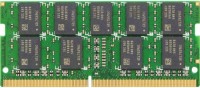 Photos - RAM Synology DDR4 SO-DIMM 1x16Gb D4ECSO-2666-16G