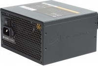 Photos - PSU SilentiumPC Vero L3 Bronze SPC265