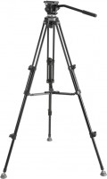 Photos - Tripod E-image EK610 