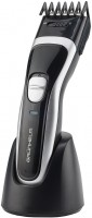 Photos - Hair Clipper Grunhelm GHC508 