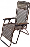 Photos - Outdoor Furniture World Sport 9006 