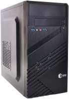 Photos - Desktop PC Artline Business B59 (i713700C1644W)