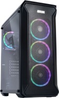 Photos - Desktop PC Artline Gaming X66 (X66v09)