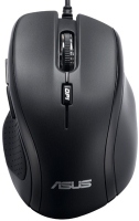 Photos - Mouse Asus UX300 