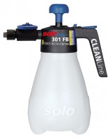 Photos - Garden Sprayer AL-KO Solo CleanLine 301-FB 