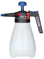 Photos - Garden Sprayer AL-KO Solo CleanLine 301-A 