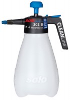 Photos - Garden Sprayer AL-KO Solo CleanLine 302-B 