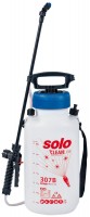 Photos - Garden Sprayer AL-KO Solo CleanLine 307-B 