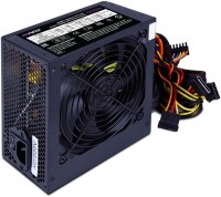 Photos - PSU Hiper HPT HPT-600