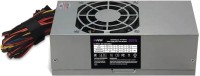 Photos - PSU Hiper HP TFX HP-300TFX