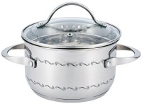 Photos - Stockpot Bohmann BH7010-20 