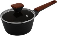 Photos - Stockpot Polaris Albero 16SP 