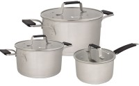 Photos - Stockpot Polaris Verona 06S 