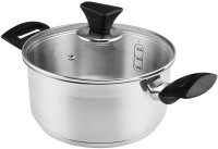 Photos - Stockpot Polaris Verde 20C 