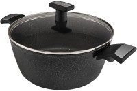 Photos - Stockpot Polaris Monolit 20C 