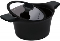 Photos - Stockpot Polaris Toskana 20C 