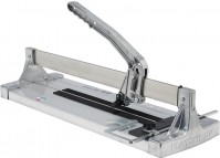 Photos - Tile Cutter Nuova Battipav LEGGERA 49 