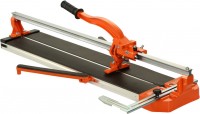 Photos - Tile Cutter Vihr 73/3/5/4 