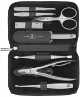 Photos - Nail Care Kit Zwilling 97103-004 