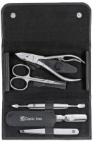 Photos - Nail Care Kit Zwilling 97437-004 