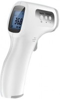 Clinical Thermometer Hoco YQ6 