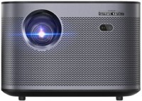 Photos - Projector XGIMI H3 