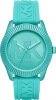 Photos - Wrist Watch Michael Kors MK6804 