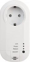 Smart Plug Brennenstuhl WA 3600 LRF01 