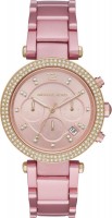 Photos - Wrist Watch Michael Kors MK6806 