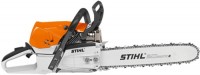 Photos - Power Saw STIHL MS 462 C-M 45 