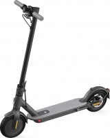 Electric Scooter Xiaomi Mi Electric Scooter 1S 